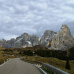Montagne