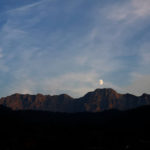 Montagne