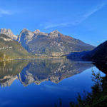 Pays des lacs