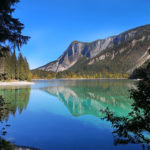 Pays des lacs