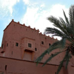 La beauté des Ksar