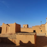 La beauté des Ksar