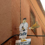 Chez Aziz