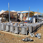 Au souk