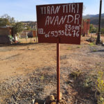 « Bienvinue » au Maroc!
