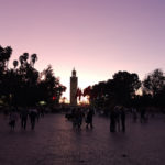 Marrakech « La Place »