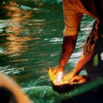 NOS VOYAGES EN INDE