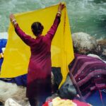 NOS VOYAGES EN INDE