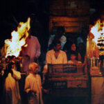 NOS VOYAGES EN INDE