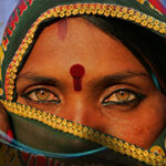 NOS VOYAGES EN INDE