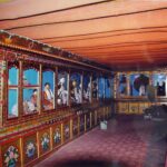 NOS VOYAGES EN INDE