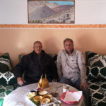 Nos bonnes adresses