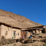 Vallée heureuse