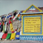 NOS VOYAGES EN INDE