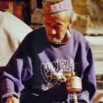 NOS VOYAGES EN INDE