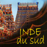 Inde du sud