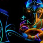 NOS VOYAGES EN INDE