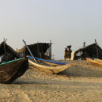 Gopalpur-on-sea