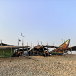 Gopalpur-on-sea