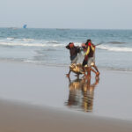 Gopalpur-on-sea
