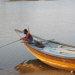 Gopalpur-on-sea