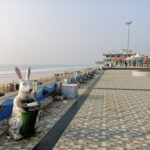 Gopalpur-on-sea