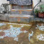 Kolam