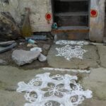 Kolam