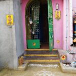 Kolam