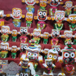 Jagannath