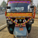 Jagannath