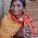 Laxmipur