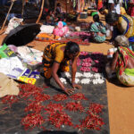 Laxmipur