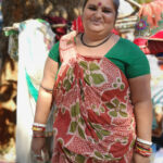 Laxmipur