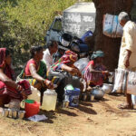 Laxmipur