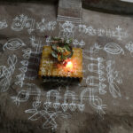 Kolam