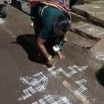 Kolam
