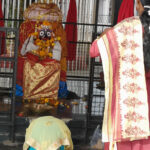 Jagannath