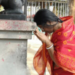 Jagannath