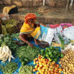 Koraput