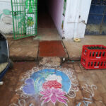 Kolam