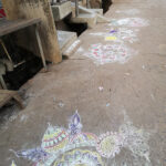 Kolam