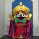 Jagannath