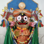 Jagannath