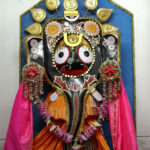 Jagannath