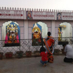 Jagannath