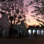 Kolam