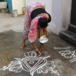 Kolam