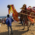 Puri