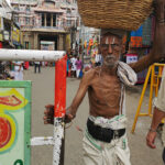 Trichy